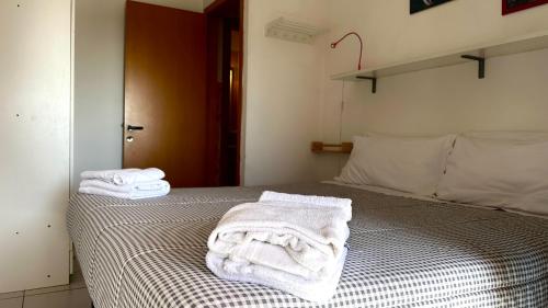 Two-Bedroom Apartment image 9
