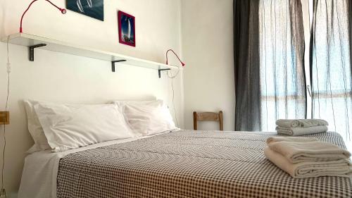 Two-Bedroom Apartment image 7
