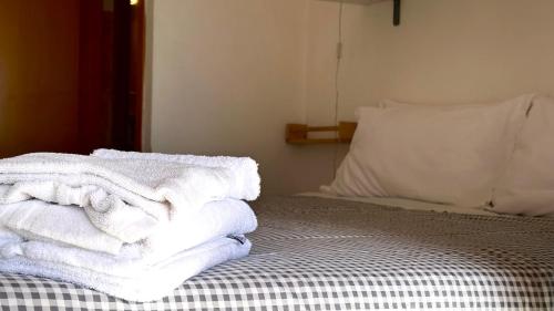 Two-Bedroom Apartment image 6