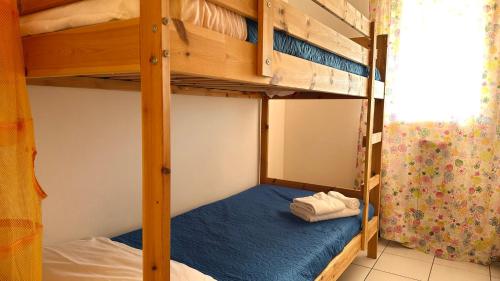 Two-Bedroom Apartment image 2
