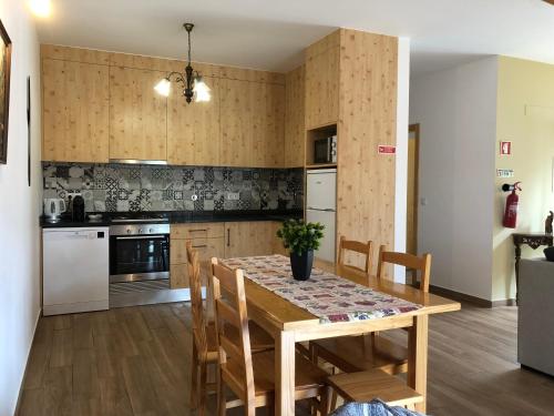 Casas da Ladeia - Villa 2 in Moita Santa De Baixo