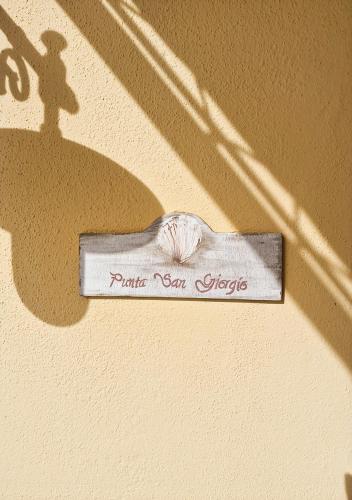 Leberides, La Maddalena (Foto 5)