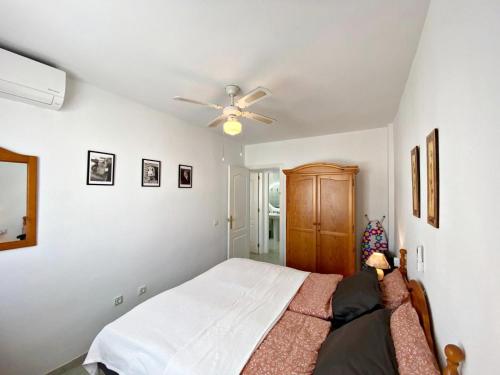 Duplex Apartment image 10