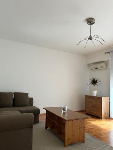City Center Apartament - image 5