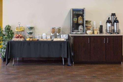 Days Inn by Wyndham Pottstown in Pottstown, USA