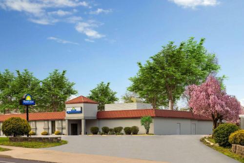 Inn At Pottstown - image 2