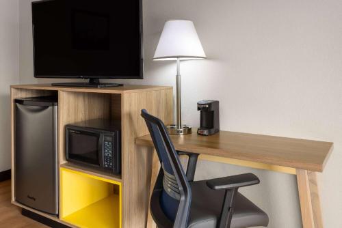 Inn At Pottstown - image 7