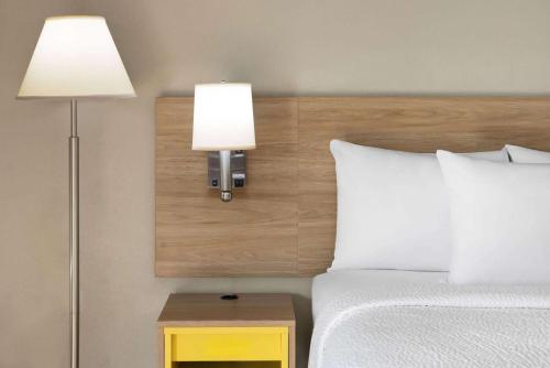Inn At Pottstown - image 6