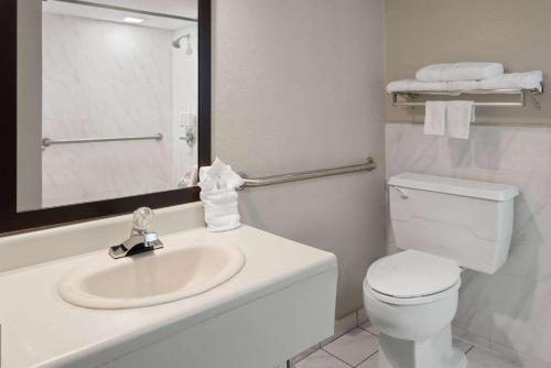 Inn At Pottstown - image 12