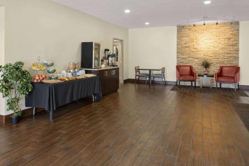 Inn At Pottstown - image 11