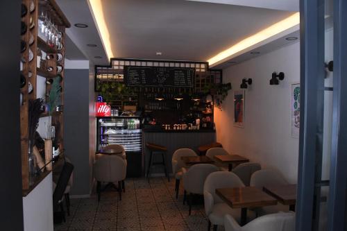 A Apart Otel - image 10