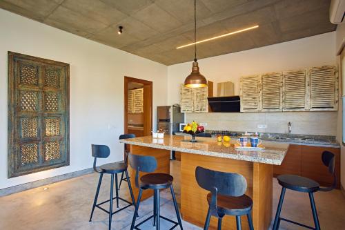Manna Villa - image 4