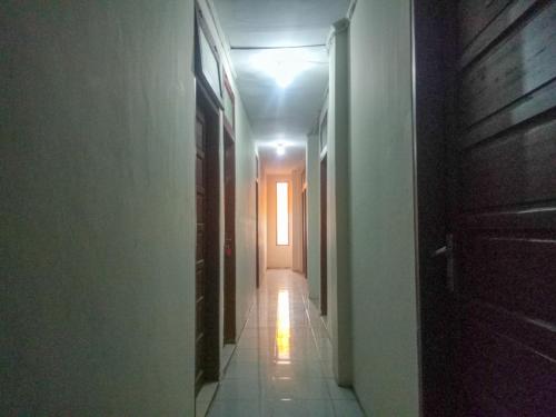 OYO 92226 Pondok Kancil Makassar