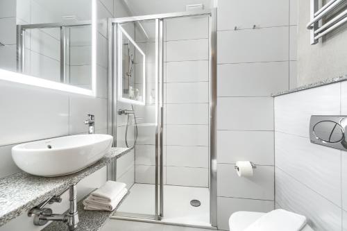 Afrodyta Spa - image 2