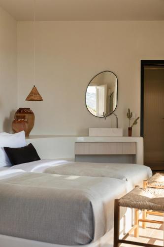 Porto Mykonos - image 2