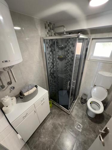 Apartman JV Apartman JV