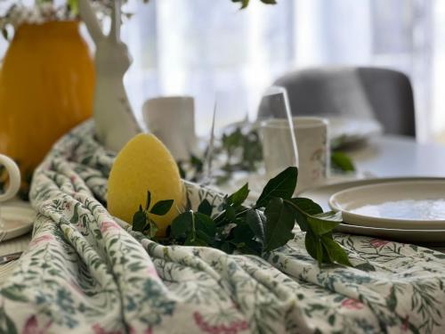 Apartman JV Apartman JV