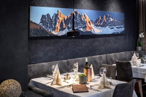 Hotel Tyrol Plose - Bressanone