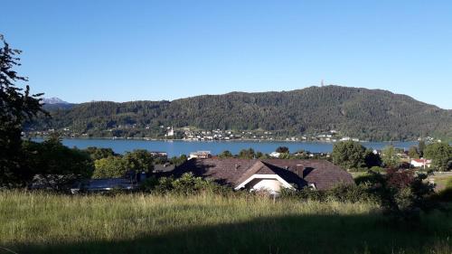 St. Oswalderhof - image 5
