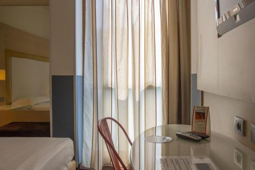 Allegroitalia Espresso Bologna - image 4