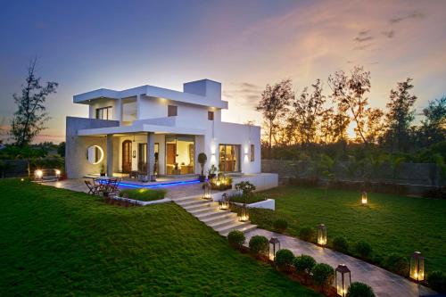 Manna Villa - image 5
