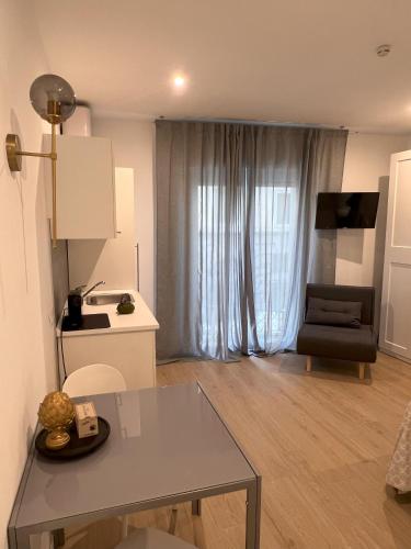 ViaVenti 2 - Junior Suite - For Modern Travellers - Tap to explore photos