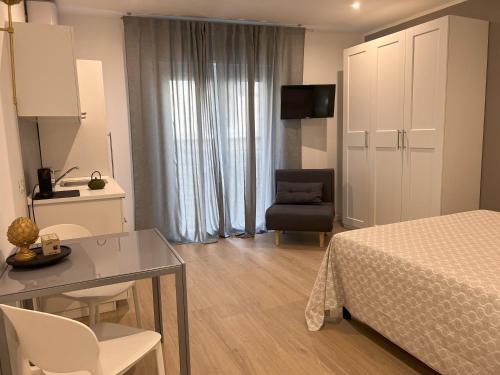 ViaVenti 2 - Junior Suite - For Modern Travellers, Verona (foto 7)