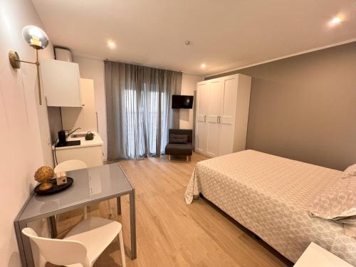 ViaVenti 2 - Junior Suite - For Modern Travellers, Verona (foto 9)