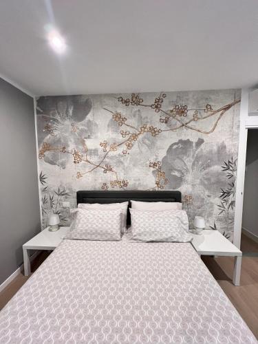 ViaVenti 2 - Junior Suite - For Modern Travellers, Verona (foto 5)