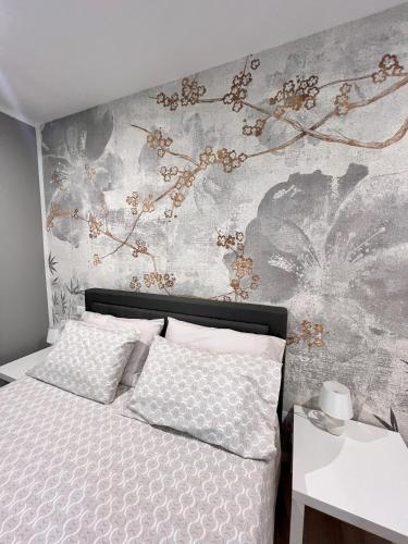 ViaVenti 2 - Junior Suite - For Modern Travellers, Verona (foto 4)