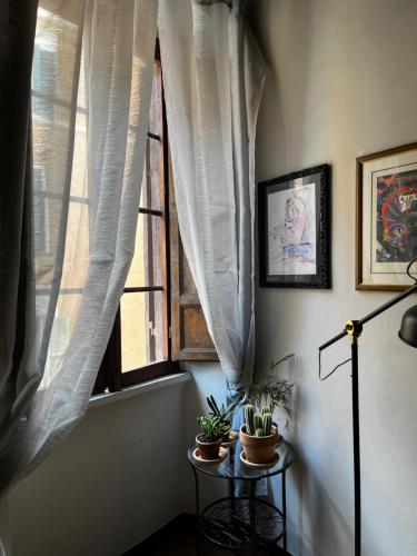 BQA Boutique Apartments Rome-Trastevere - image 5