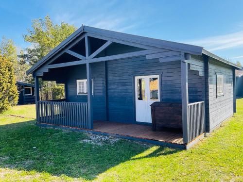 2 bedrooms, 3 beds