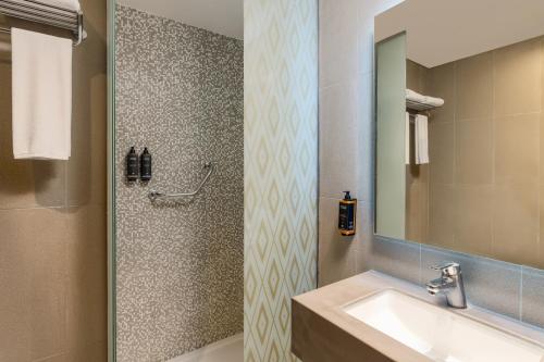 Classic Triple Room image 4