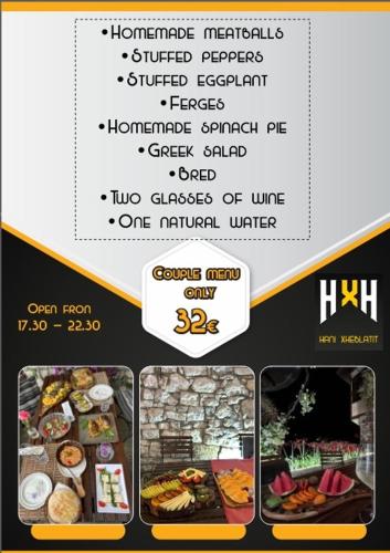 Hani i Xheblatit