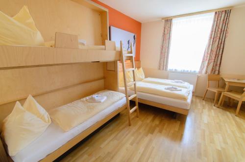 JUFA Hotel Schladming - image 4
