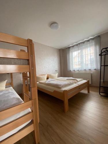 Apartments Marianna - image 10