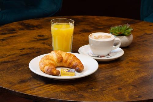 Food and beverages, Hotel Strasser in Gries