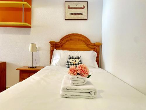 Rambla Home by Gloove 4
