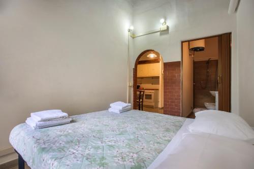Il Nido di Phili - Sweet Dreams in Florence, Florencja