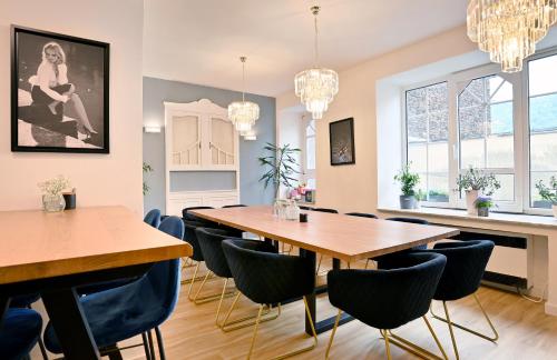 Hotel Zehnthof - image 14