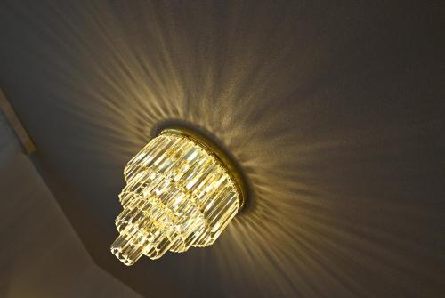 Hotel Zehnthof - image 7