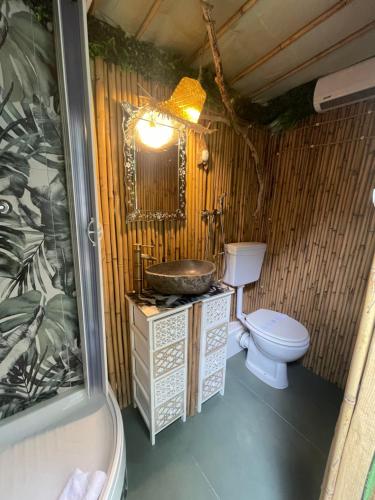 Re dream suite a tema - Rapallo