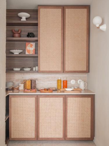 Hôtel Basss - image 5