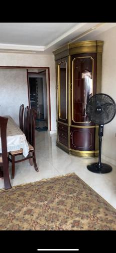 شقة فندقية مميزة بالمنصورة, Ṭalkha (fotografie 6)