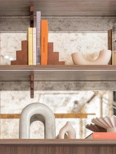 Hôtel Basss - image 11