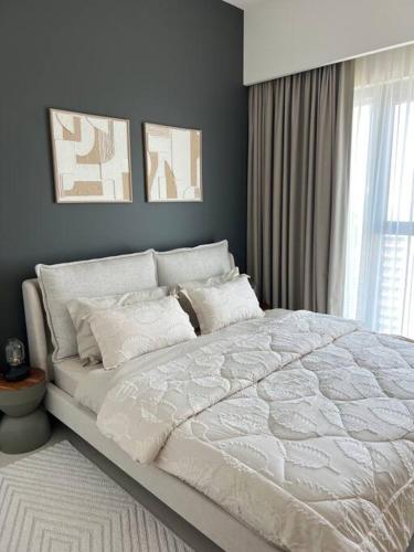 Luxury Brand New 1BR Downtown, Dubái (foto 2)
