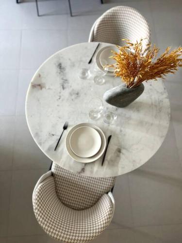 Luxury Brand New 1BR Downtown, Dubái (foto 4)
