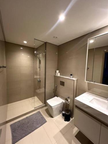 Luxury Brand New 1BR Downtown, Dubái (foto 8)