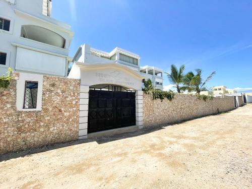 Zunanjost, Paka Apartment (Infinity Kira Island Apartment) in Watamu