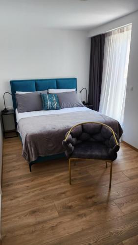 Scaletta Rooms, Split (foto 7)